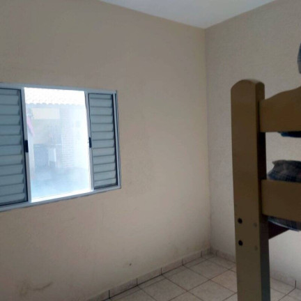Imagem Casa com 3 Quartos à Venda, 360 m² em Jd São Luiz - Peruíbe Imagem Casa com 3 Quartos à Venda, 360 m² em Jd São Luiz - Peruíbe