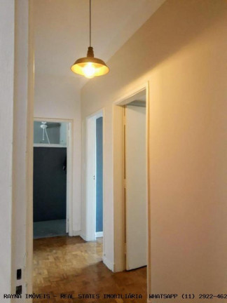 Imagem Apartamento com 1 Quarto à Venda, 44 m² em Enseada - Guarujá Imagem Apartamento com 1 Quarto à Venda, 44 m² em Enseada - Guarujá