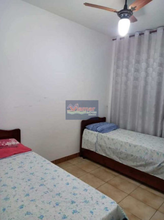 Imagem Apartamento com 2 Quartos à Venda, 60 m² em Astúrias - Guarujá Imagem Apartamento com 2 Quartos à Venda, 60 m² em Astúrias - Guarujá