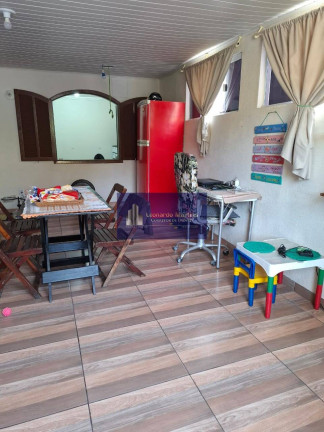 Imagem Casa com 2 Quartos à Venda, 200 m² em Centro - Arraial Do Cabo Imagem Casa com 2 Quartos à Venda, 200 m² em Centro - Arraial Do Cabo