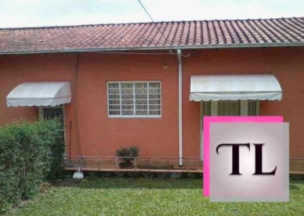 Imagem Chácara com 2 Quartos à Venda, 2.360 m² em Chácaras Poços De Caldas - Poços De Caldas Imagem Chácara com 2 Quartos à Venda, 2.360 m² em Chácaras Poços De Caldas - Poços De Caldas