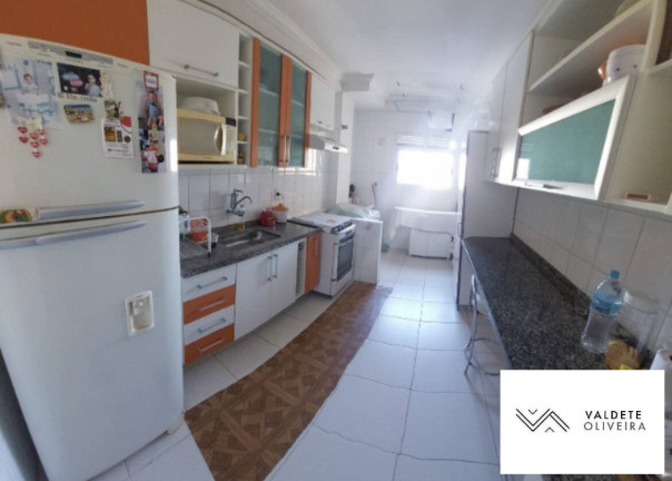 Imagem Apartamento com 2 Quartos à Venda, 75 m² em Jardim Satélite - São José Dos Campos Imagem Apartamento com 2 Quartos à Venda, 75 m² em Jardim Satélite - São José Dos Campos