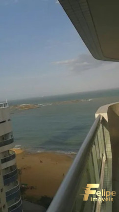 Imagem Imóvel com 2 Quartos à Venda, 137 m² em Praia Da Costa - Vila Velha