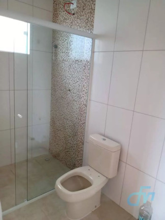 Imagem Casa de Condomínio com 2 Quartos à Venda, 110 m² em Residencial Colinas Do Aruã - Mogi Das Cruzes Imagem Casa de Condomínio com 2 Quartos à Venda, 110 m² em Residencial Colinas Do Aruã - Mogi Das Cruzes