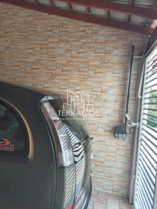 Imagem Casa com 2 Quartos à Venda, em Girassol - Itupeva Imagem Casa com 2 Quartos à Venda, em Girassol - Itupeva