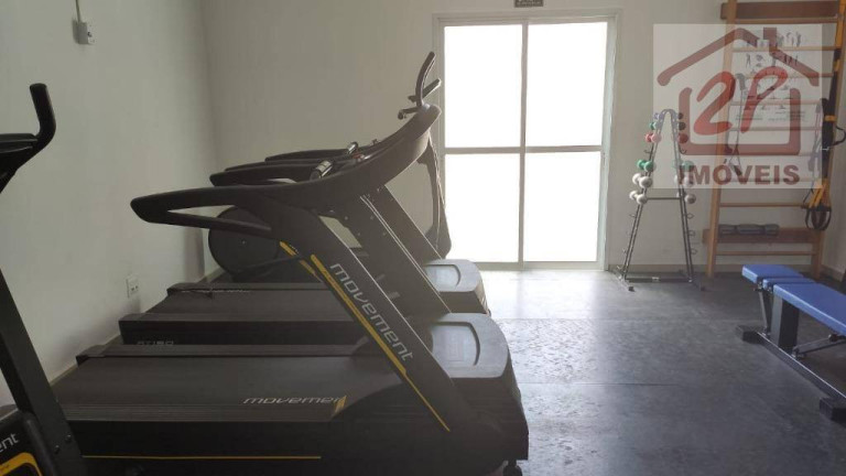 Imagem Apartamento com 3 Quartos à Venda, 65 m² em Vila Industrial - São José Dos Campos Imagem Apartamento com 3 Quartos à Venda, 65 m² em Vila Industrial - São José Dos Campos