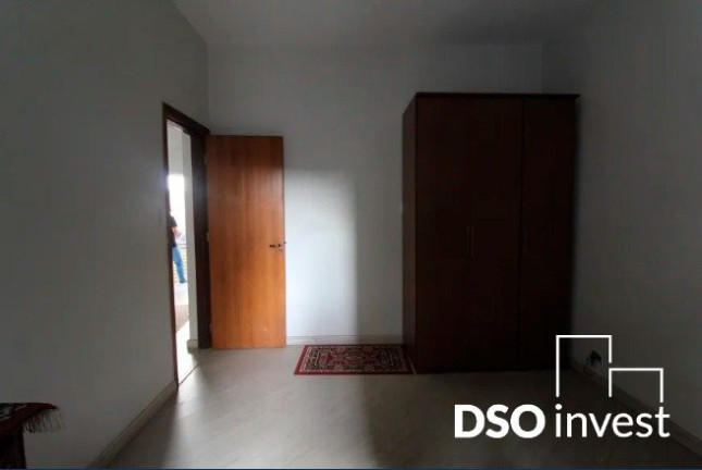 Imagem Casa com 3 Quartos à Venda, 120 m² em Mirandópolis - São Paulo Imagem Casa com 3 Quartos à Venda, 120 m² em Mirandópolis - São Paulo