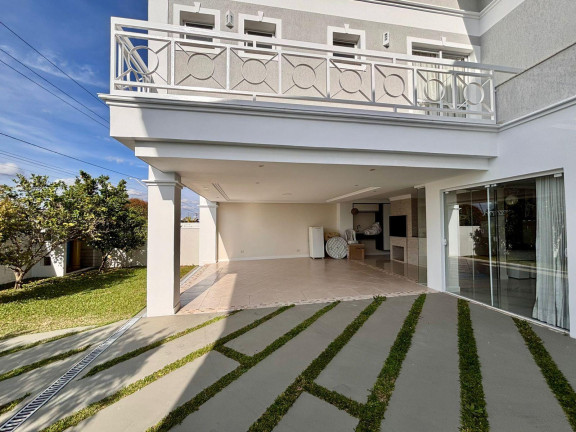 Imagem Casa com 2 Quartos à Venda, em Pinheirinho - Curitiba Imagem Casa com 2 Quartos à Venda, em Pinheirinho - Curitiba