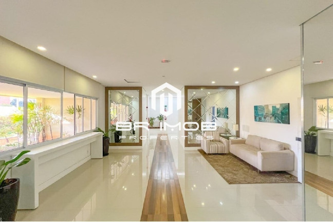 Imagem Imóvel com 2 Quartos à Venda, 46 m² em Cambuci - São Paulo