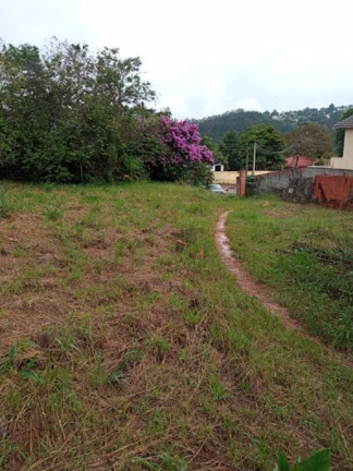 Imagem Terreno à Venda, 2.175 m² em Jardim Estância Brasil - Atibaia Imagem Terreno à Venda, 2.175 m² em Jardim Estância Brasil - Atibaia