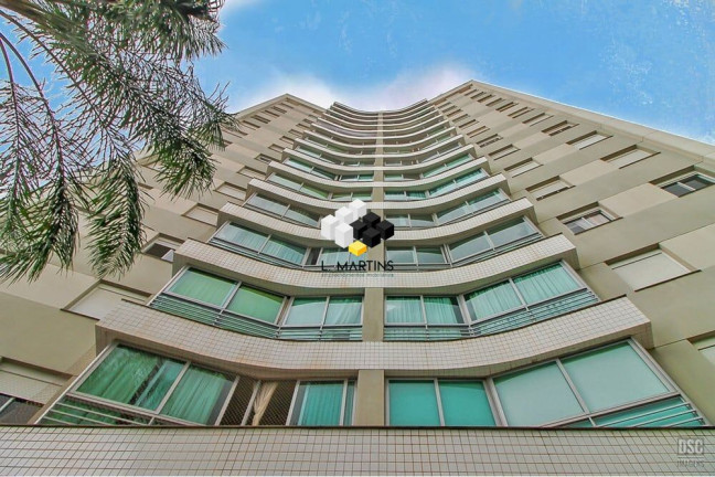 Imagem Apartamento com 2 Quartos à Venda, 80 m² em Menino Deus - Porto Alegre Imagem Apartamento com 2 Quartos à Venda, 80 m² em Menino Deus - Porto Alegre
