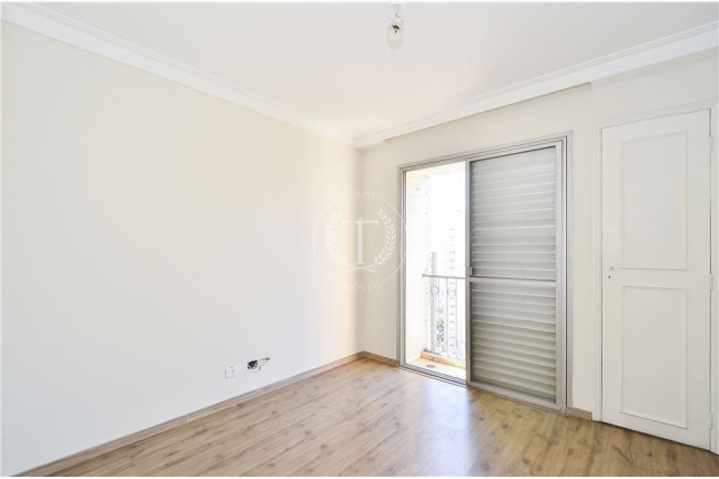 Imagem Apartamento com 3 Quartos à Venda, 116 m² em Bela Vista - São Paulo