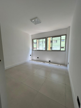 Imagem Imóvel com 2 Quartos à Venda, 57 m² em Vila Mariana - São Paulo