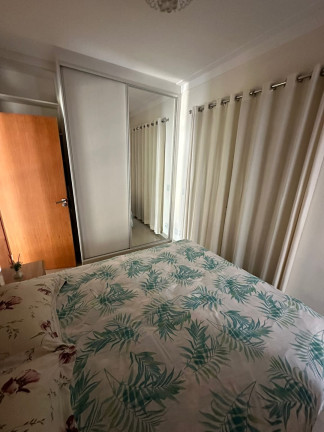 Imagem Sobrado com 4 Quartos à Venda, 250 m² em Ninho Verde I - Porangaba Imagem Sobrado com 4 Quartos à Venda, 250 m² em Ninho Verde I - Porangaba