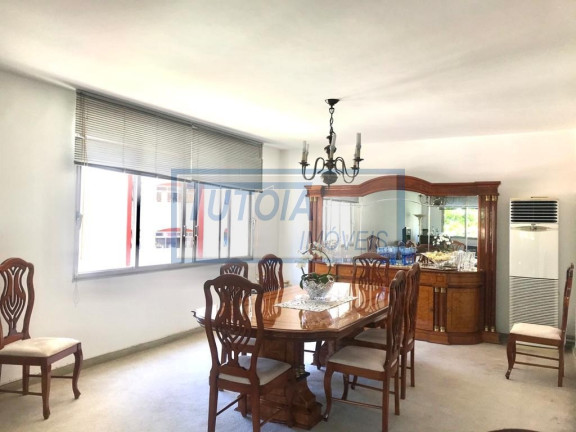 Imagem Apartamento com 4 Quartos à Venda, 306 m² em Bela Vista - Sao Paulo Imagem Apartamento com 4 Quartos à Venda, 306 m² em Bela Vista - Sao Paulo