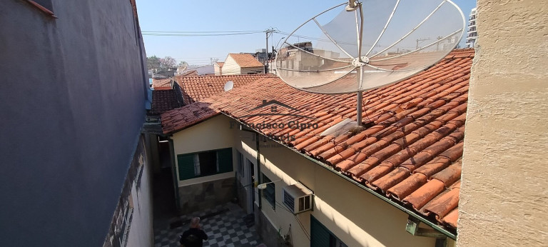 Casa com 4 Quartos à Venda, 127 m² em Campo Do Galvão - Guaratinguetá