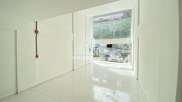 Imagem Imóvel Comercial à Venda, 80 m² Imagem Imóvel Comercial à Venda, 80 m²