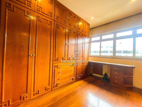 Imagem Cobertura com 2 Quartos à Venda, 156 m² em Várzea - Teresópolis Imagem Cobertura com 2 Quartos à Venda, 156 m² em Várzea - Teresópolis