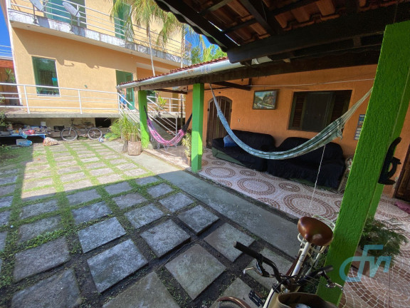 Imagem Sobrado com 5 Quartos à Venda, 375 m² em Boraceia - Bertioga Imagem Sobrado com 5 Quartos à Venda, 375 m² em Boraceia - Bertioga