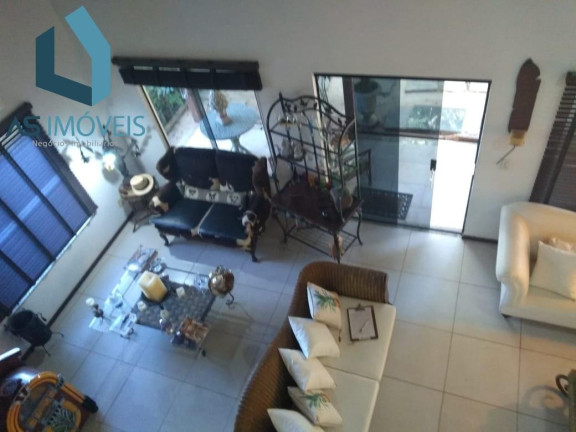 Imagem Casa de Condomínio com 4 Quartos à Venda, 300 m² em Peró - Cabo Frio Imagem Casa de Condomínio com 4 Quartos à Venda, 300 m² em Peró - Cabo Frio