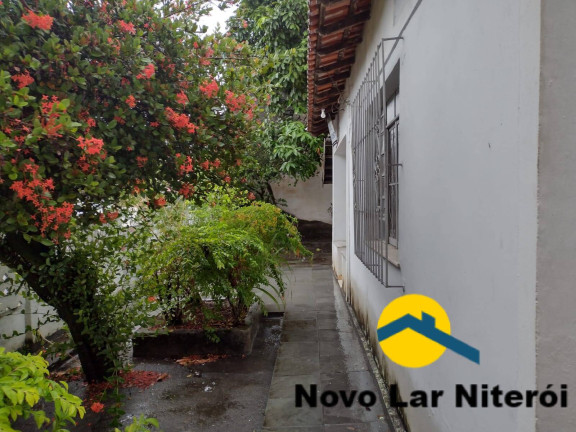 Imagem Casa com 2 Quartos à Venda, 520 m² em São Miguel - São Gonçalo Imagem Casa com 2 Quartos à Venda, 520 m² em São Miguel - São Gonçalo