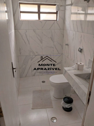 Imagem Sobrado com 5 Quartos à Venda, 322 m² em Roncon - Ribeirão Pires
