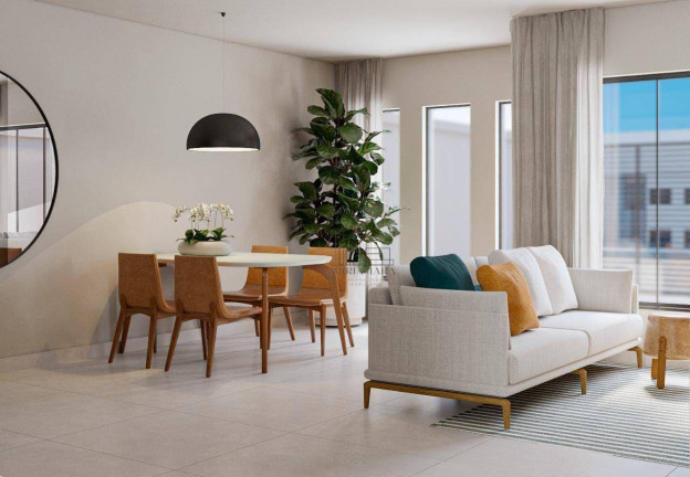 Imagem Casa com 2 Quartos à Venda, 56 m² em Belmonte - Volta Redonda Imagem Casa com 2 Quartos à Venda, 56 m² em Belmonte - Volta Redonda