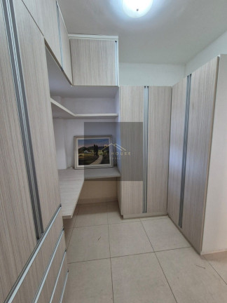 Imagem Cobertura com 4 Quartos à Venda, 232 m² em Martim De Sá - Caraguatatuba Imagem Cobertura com 4 Quartos à Venda, 232 m² em Martim De Sá - Caraguatatuba