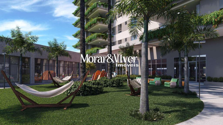 Imagem Apartamento com 2 Quartos à Venda, 90 m² em Alto Da Glória - Curitiba Imagem Apartamento com 2 Quartos à Venda, 90 m² em Alto Da Glória - Curitiba