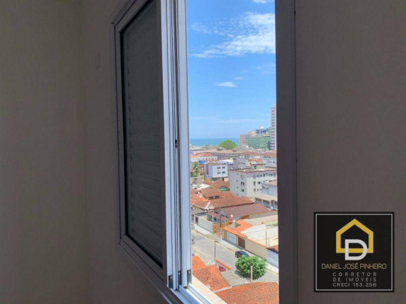 Imagem Apartamento com 2 Quartos à Venda, 59 m² em Ocian - Praia Grande Imagem Apartamento com 2 Quartos à Venda, 59 m² em Ocian - Praia Grande
