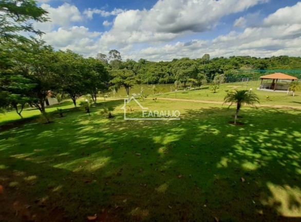 Imagem Imóvel com 3 Quartos à Venda, 140 m² em Jardim Reserva Ipanema - Sorocaba Imagem Imóvel com 3 Quartos à Venda, 140 m² em Jardim Reserva Ipanema - Sorocaba