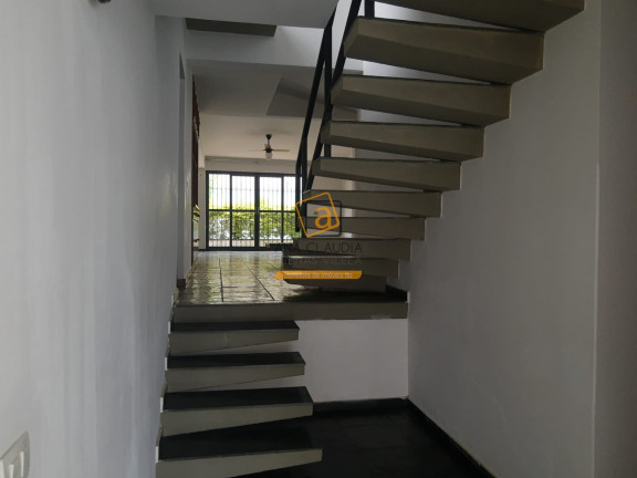 Imagem Casa com 4 Quartos para Alugar, em Brasil - Itu Imagem Casa com 4 Quartos para Alugar, em Brasil - Itu