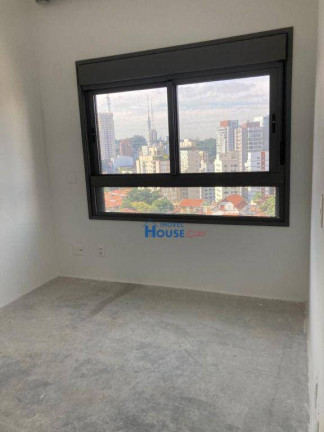Imagem Apartamento com 4 Quartos à Venda, 275 m² em Vila Madalena - São Paulo Imagem Apartamento com 4 Quartos à Venda, 275 m² em Vila Madalena - São Paulo