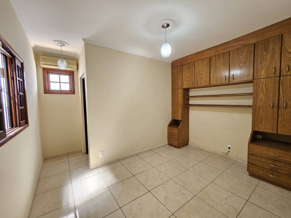 Imagem Casa com 3 Quartos à Venda, 156 m² em Parque Cidade Jardim Ii - Jundiaí