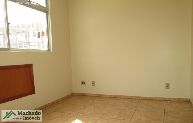 Imagem Apartamento com 1 Quarto à Venda, 40 m² em Centro - Santa Maria Imagem Apartamento com 1 Quarto à Venda, 40 m² em Centro - Santa Maria