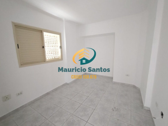 Imagem Apartamento com 3 Quartos à Venda, 116 m² em Centro - Mongaguá Imagem Apartamento com 3 Quartos à Venda, 116 m² em Centro - Mongaguá