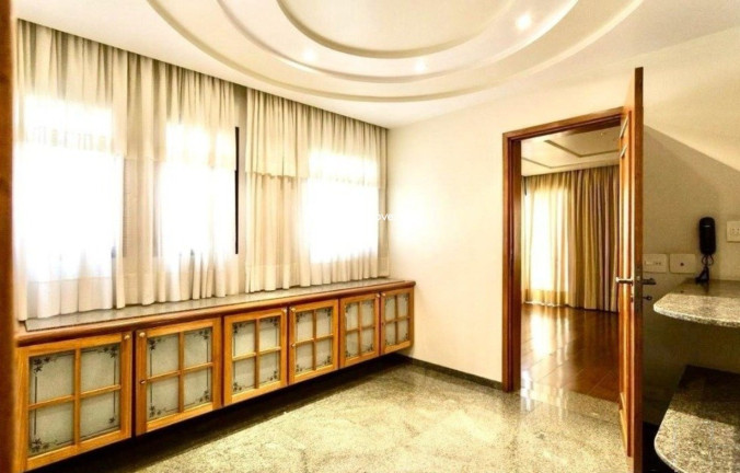 Imagem Imóvel com 4 Quartos à Venda, 235 m² em Moema - São Paulo Imagem Imóvel com 4 Quartos à Venda, 235 m² em Moema - São Paulo
