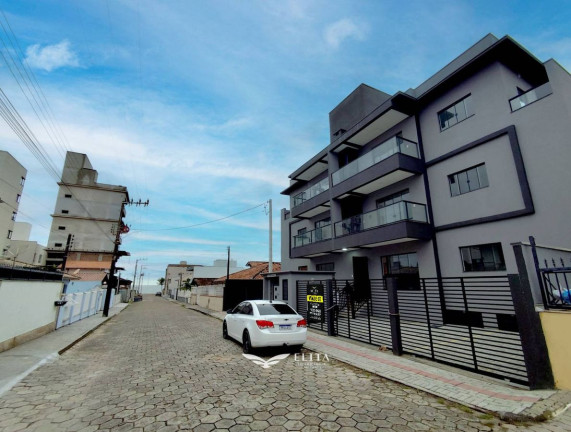 Imagem Apartamento com 2 Quartos à Venda, 69 m² em Tabuleiro - Barra Velha Imagem Apartamento com 2 Quartos à Venda, 69 m² em Tabuleiro - Barra Velha