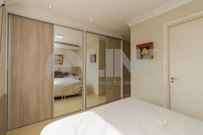 Imagem Apartamento com 3 Quartos à Venda, 95 m² em Passo Da Areia - Porto Alegre