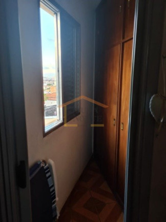 Imagem Sobrado com 2 Quartos à Venda, 90 m² em Parada Inglesa - São Paulo Imagem Sobrado com 2 Quartos à Venda, 90 m² em Parada Inglesa - São Paulo
