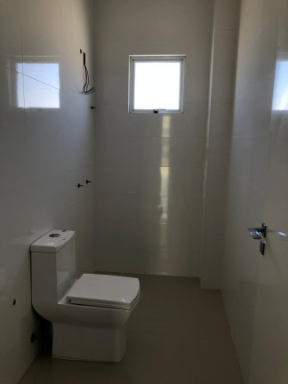 Imagem Apartamento com 5 Quartos à Venda, 417 m² em Meia Praia - Itapema Imagem Apartamento com 5 Quartos à Venda, 417 m² em Meia Praia - Itapema
