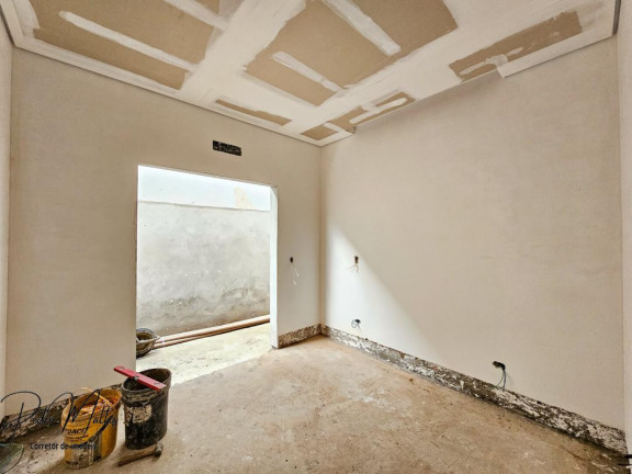 Imagem Casa com 3 Quartos à Venda, 260 m² em Ondas - Soleil - Piracicaba