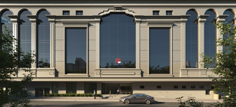 Imagem Apartamento com 4 Quartos à Venda, 122 m² em Itapema - Itapema Imagem Apartamento com 4 Quartos à Venda, 122 m² em Itapema - Itapema