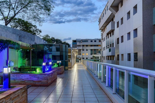 Imagem Apartamento com 2 Quartos à Venda, 57 m² em Zona Industrial - Brasília Imagem Apartamento com 2 Quartos à Venda, 57 m² em Zona Industrial - Brasília