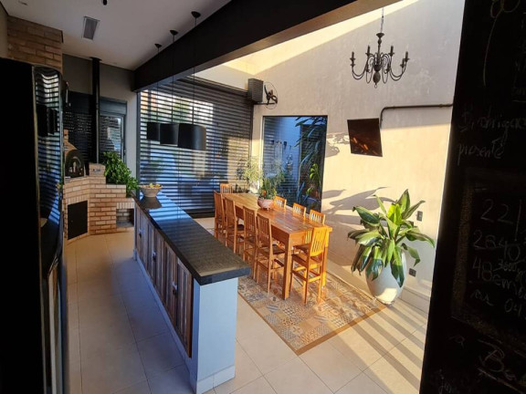 Imagem Casa de Condomínio com 4 Quartos à Venda, 1.036 m² em Colinas De Inhandjara - Itupeva Imagem Casa de Condomínio com 4 Quartos à Venda, 1.036 m² em Colinas De Inhandjara - Itupeva