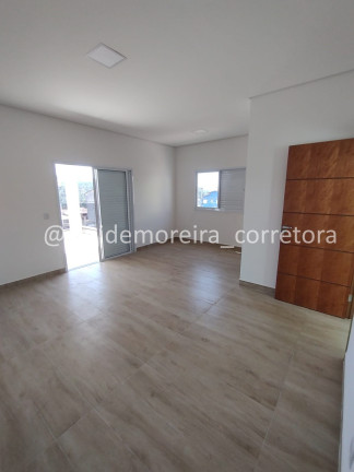 Imagem Sobrado com 3 Quartos à Venda, 167 m² em Portais (polvilho) - Cajamar Imagem Sobrado com 3 Quartos à Venda, 167 m² em Portais (polvilho) - Cajamar