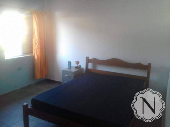 Imagem Sobrado com 4 Quartos à Venda, 200 m² em Praia Do Sonho - Itanhaém Imagem Sobrado com 4 Quartos à Venda, 200 m² em Praia Do Sonho - Itanhaém