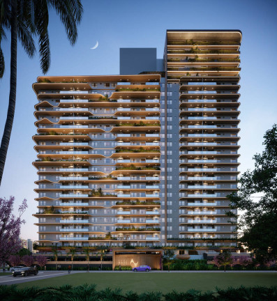 Imagem Apartamento à Venda, 62 m² em Jardim Oceania - João Pessoa