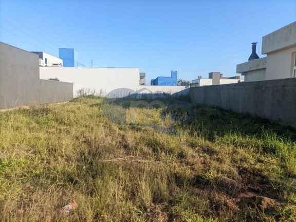 Imagem Terreno à Venda, 360 m² em Morada Das Palmeiras - Torres Imagem Terreno à Venda, 360 m² em Morada Das Palmeiras - Torres