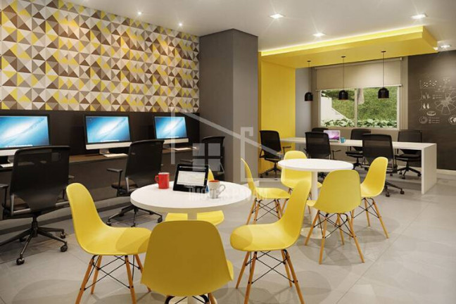 Imagem Apartamento com 2 Quartos à Venda, 45 m² em Piraporinha - Diadema Imagem Apartamento com 2 Quartos à Venda, 45 m² em Piraporinha - Diadema